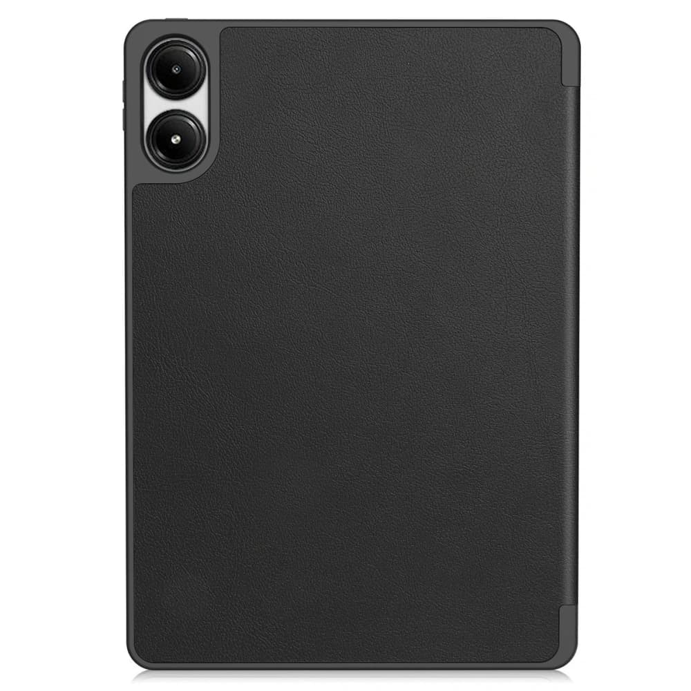Bizon Case Tab Lizard Xiaomi Redmi Pad Pro 12.1 negru - 6