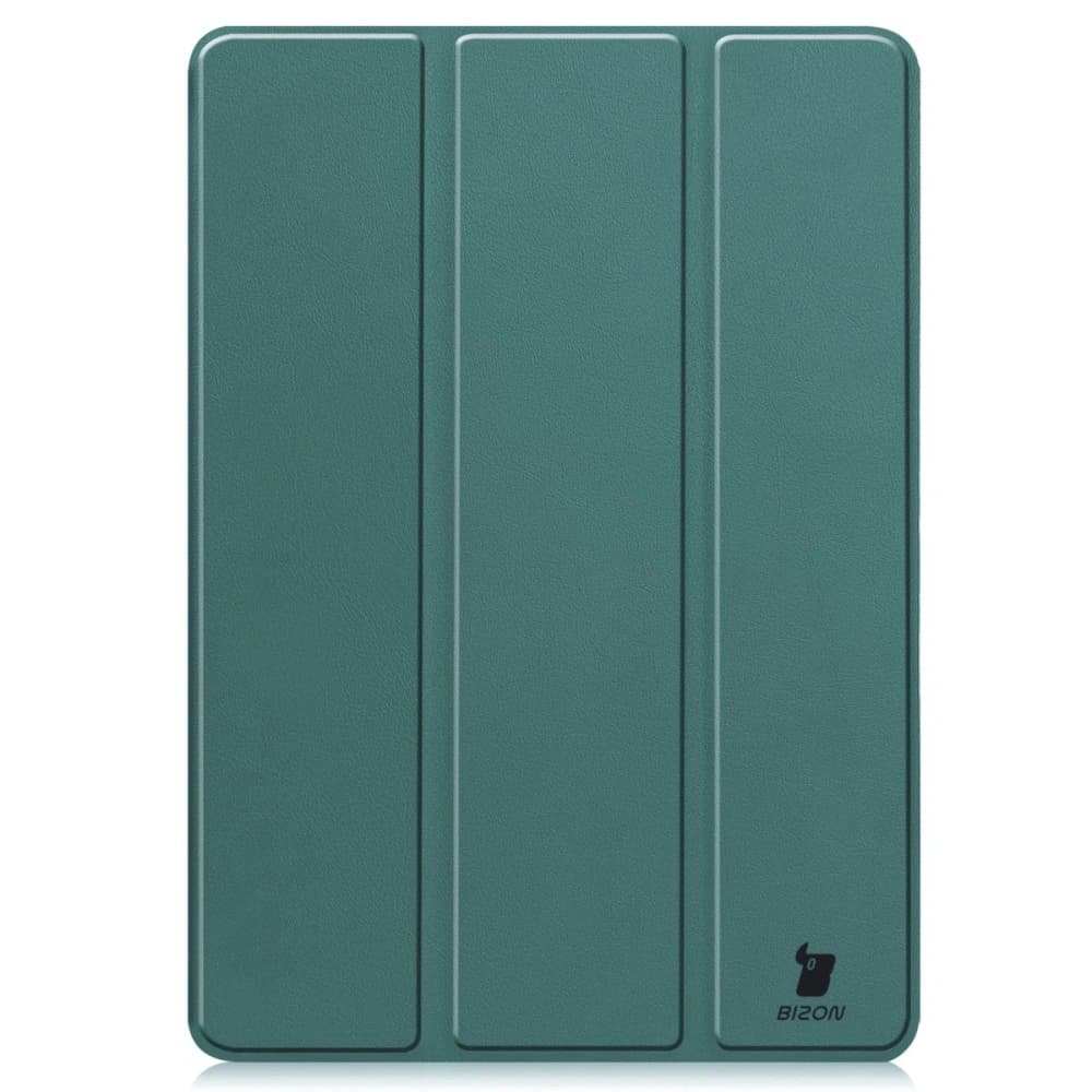 Bizon Case Tab Lizard Xiaomi Redmi Pad Pro 12.1 dark green - 5