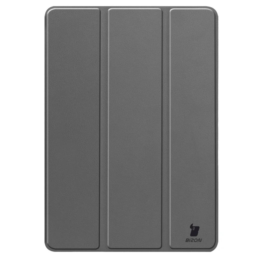 Bizon Case Tab Lizard Xiaomi Redmi Pad Pro 12.1 grau - 5