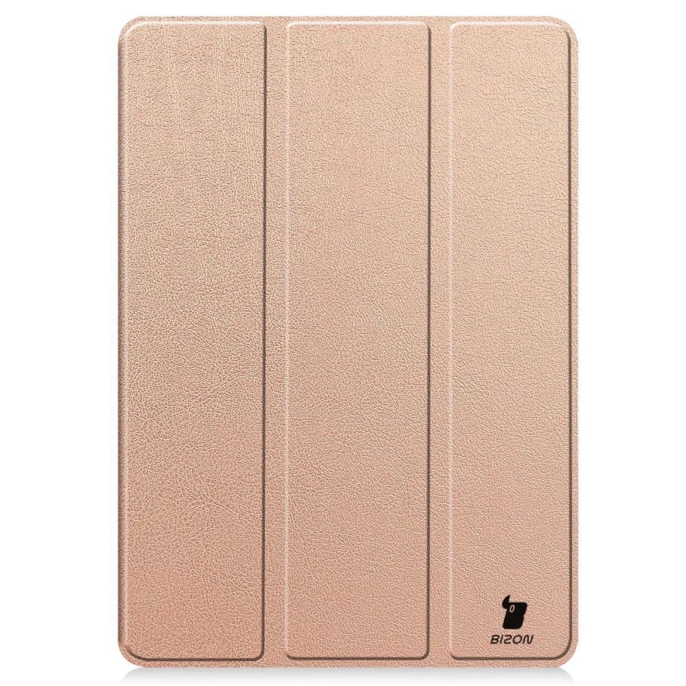 Bizon Case Tab Lizard Xiaomi Redmi Pad Pro 12.1 aur roz - 5