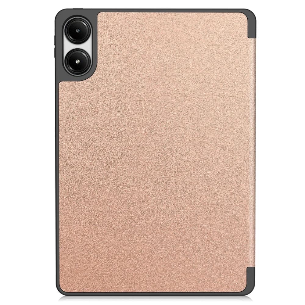 Bizon Case Tab Lizard Xiaomi Redmi Pad Pro 12.1 aur roz - 6