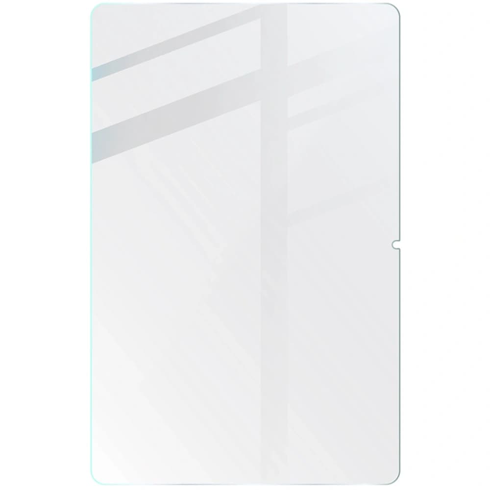 Bizon Glass Tab Clear Xiaomi Redmi Pad Pro 12.1 [2 PACK] - 4