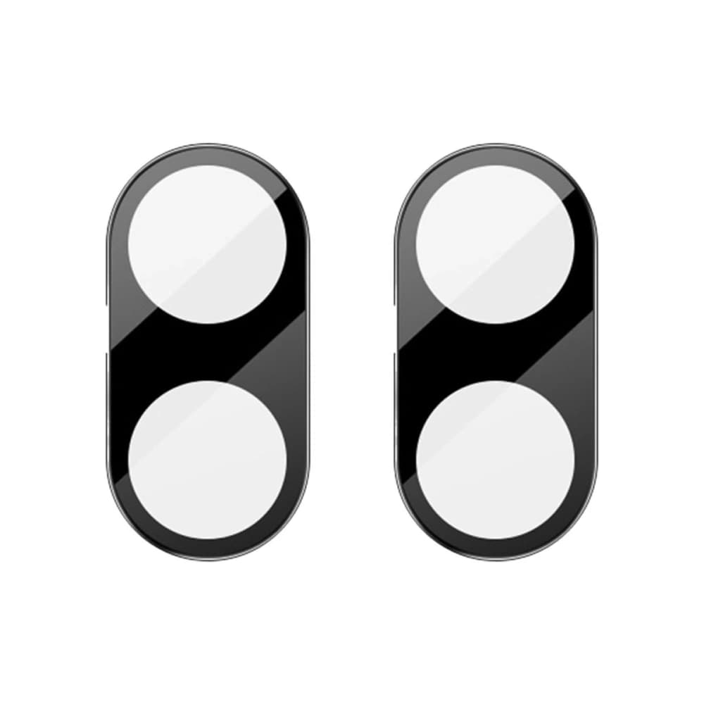 Bizon Glass Lens Xiaomi Redmi 13C 5G [2 PACK] - 2