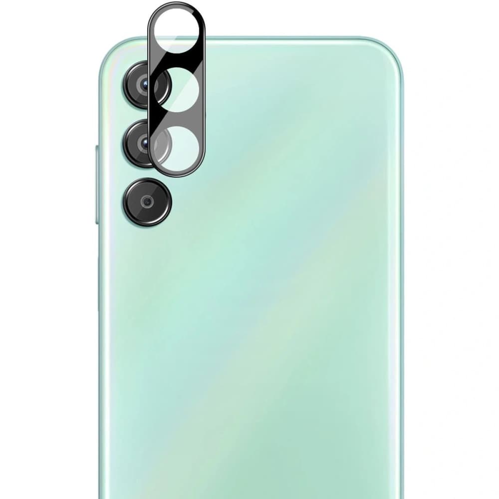 Sklo na aparát Bizon Glass Lens do Samsung Galaxy M35 5G [2 PACK] - 6