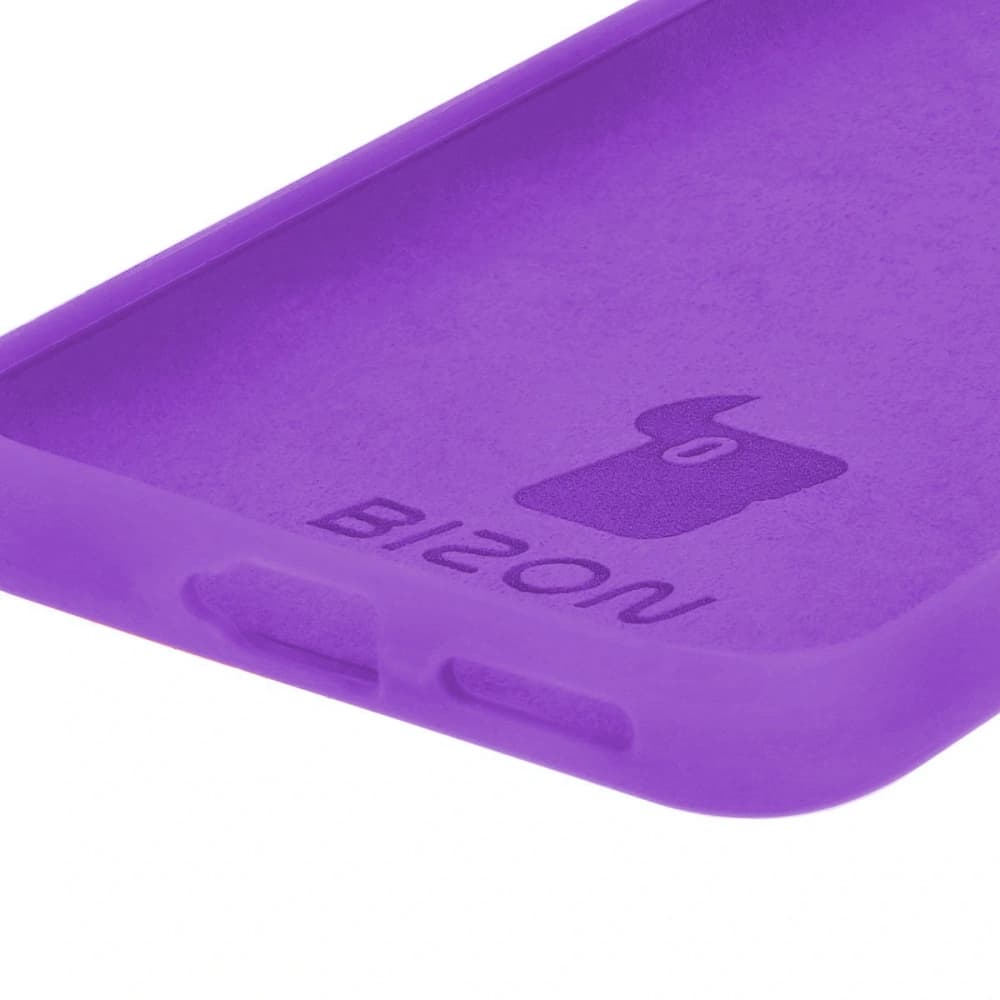 Bizon Soft Case Huawei Pura 70 Pro / Pro+ purple - 9
