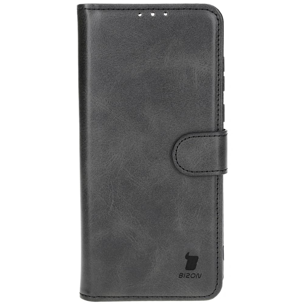 Bizon Case Pocket Huawei Pura 70 Ultra black - 2
