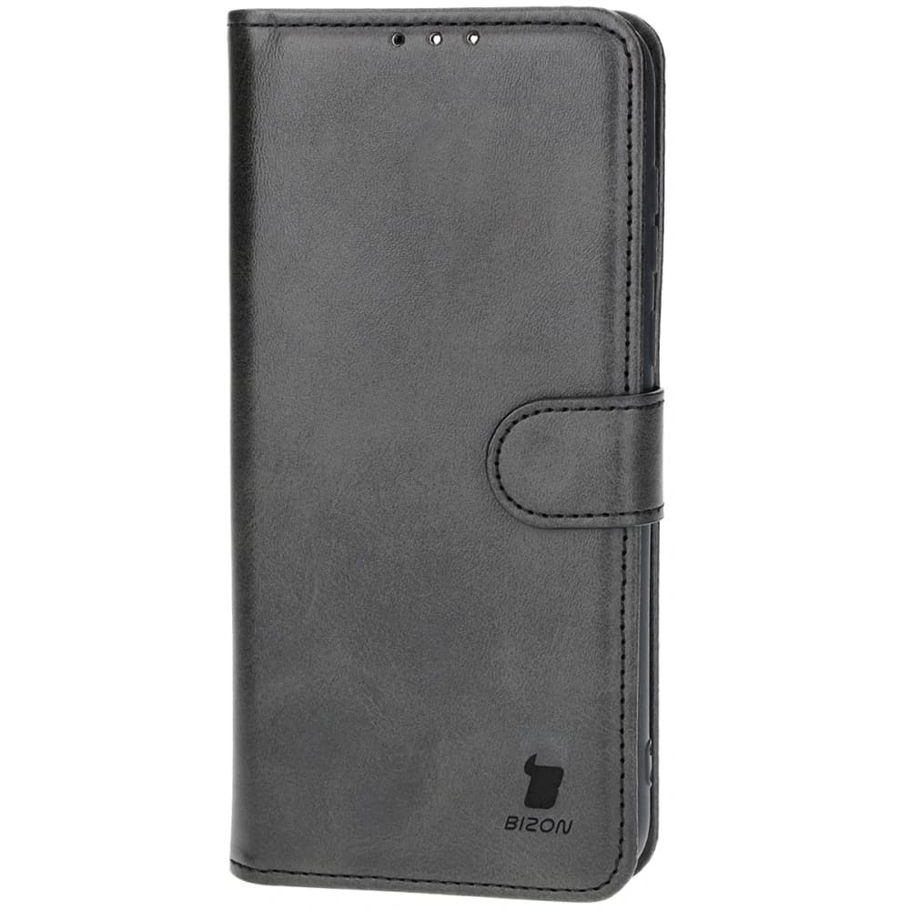 Bizon Case Pocket Huawei Pura 70 Ultra black - 3