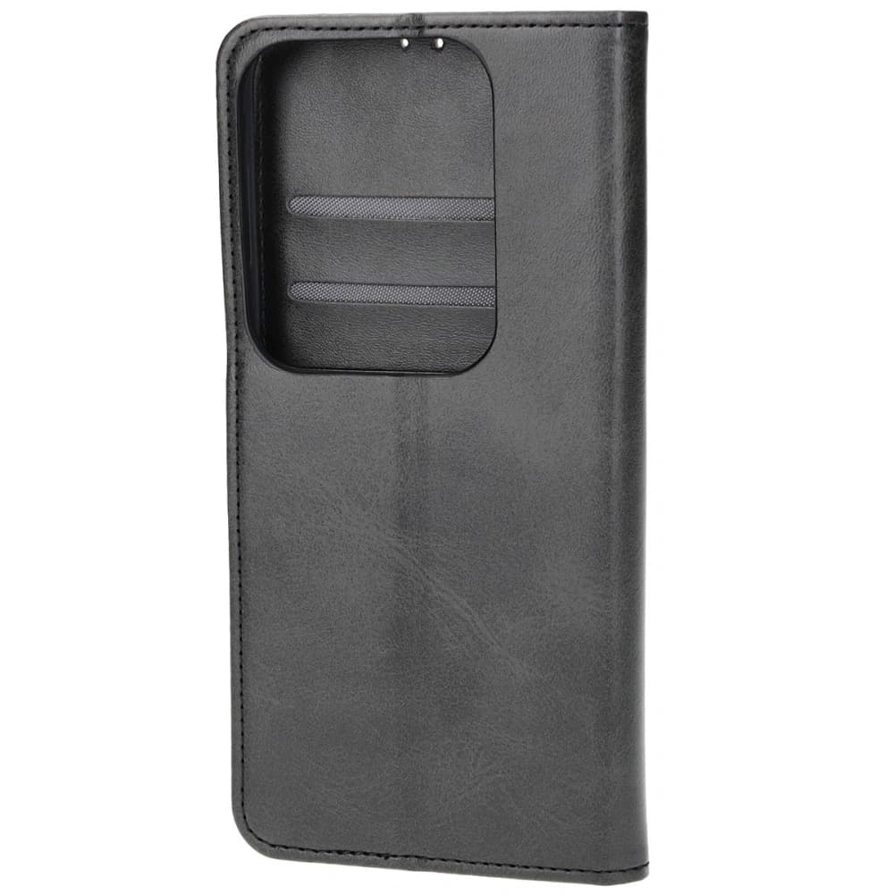 Bizon Case Pocket Huawei Pura 70 Ultra black - 4