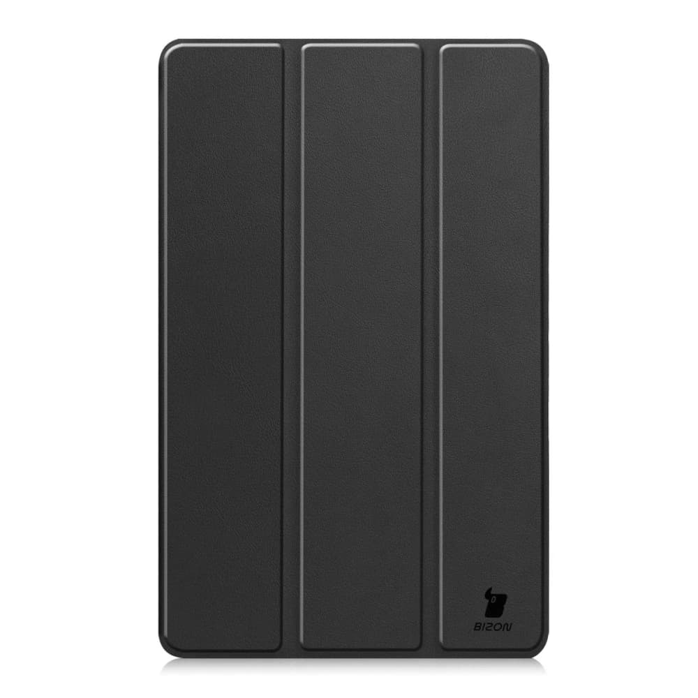 Bizon Case Tab Croc Xiaomi Redmi Pad SE 8.7 schwarz - 6