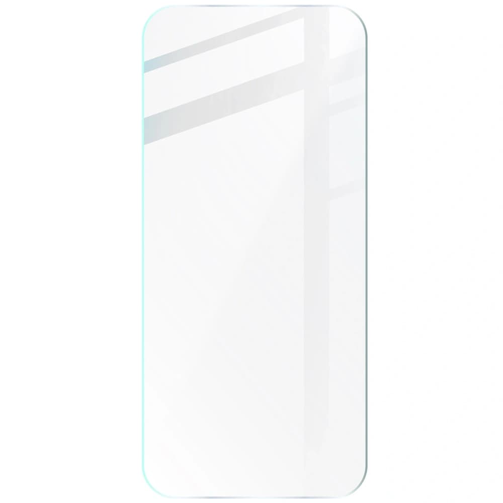 Bizon Glass Clear 2 Google Pixel 9 Pro XL - 4