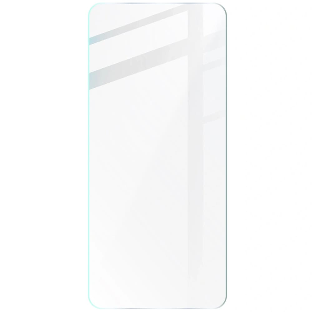 Bizon Glas Klar 2 Xiaomi 14T/14T Pro - 4