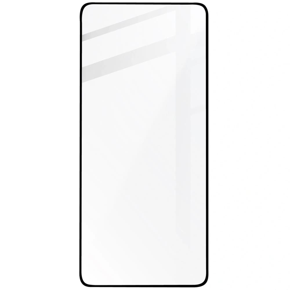 Bizon Glass Edge 2 Xiaomi 14T Pro schwarz - 4