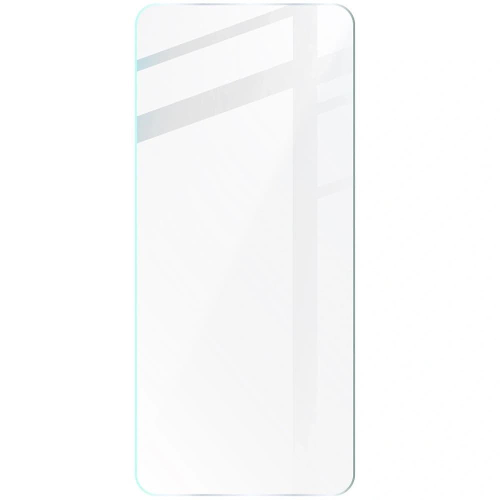 Bizon Glass Clear 2 Oppo Reno12 F 4G/5G/12 FS - 4