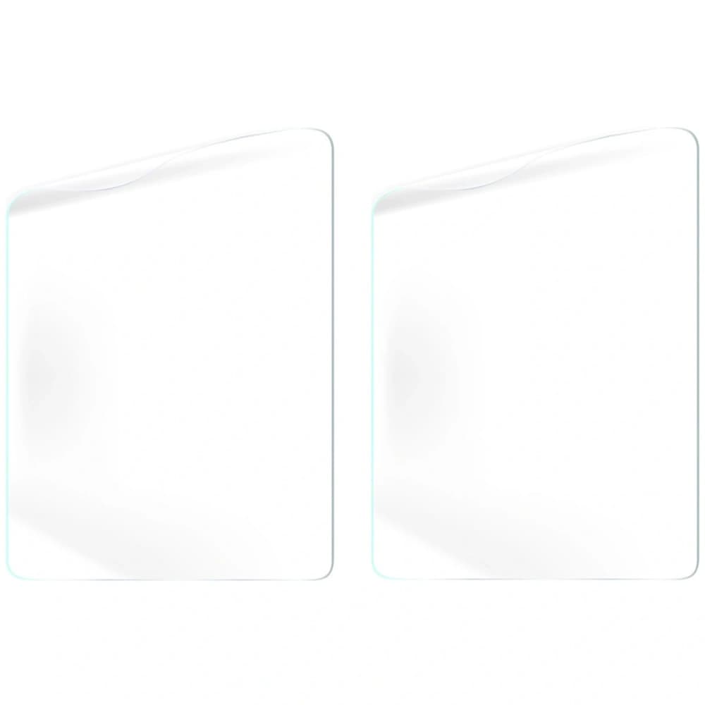 Bizon Film Tab Papirus OnePlus Pad 2/OnePlus Pad Pro [2 PACK] - 4