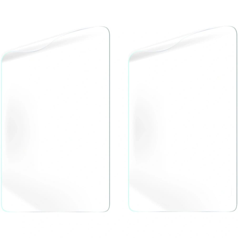 Bizon Film Tab Papirus Xiaomi Redmi Pad SE 8.7'' [2 PACK] - 4
