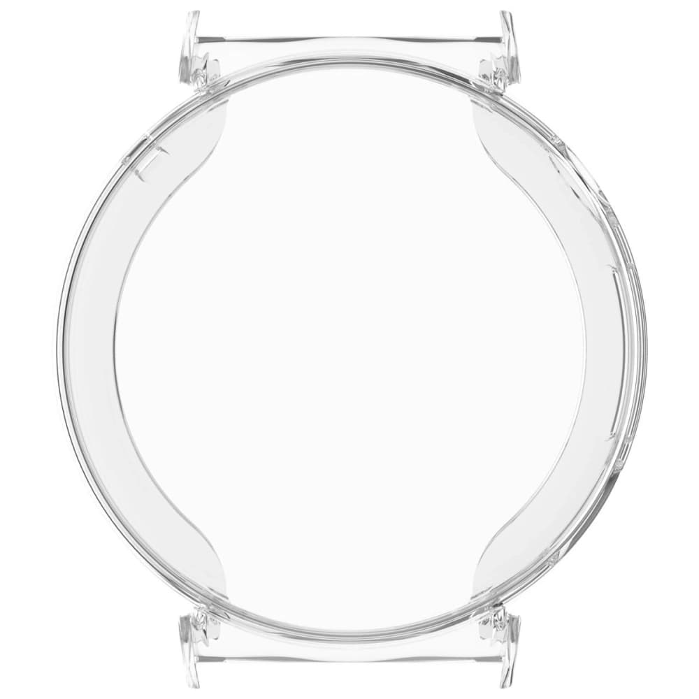 Bizon Case Watch Felipe Huawei Watch GT 5 41 mm klar - 6