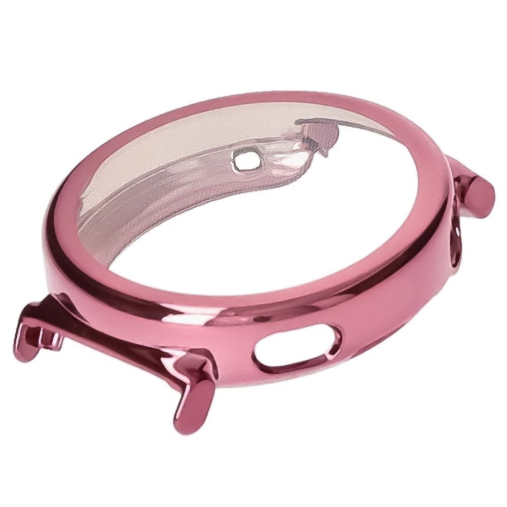 Bizon Case Watch Felipe Huawei Watch GT 5 41 mm rosa - 4