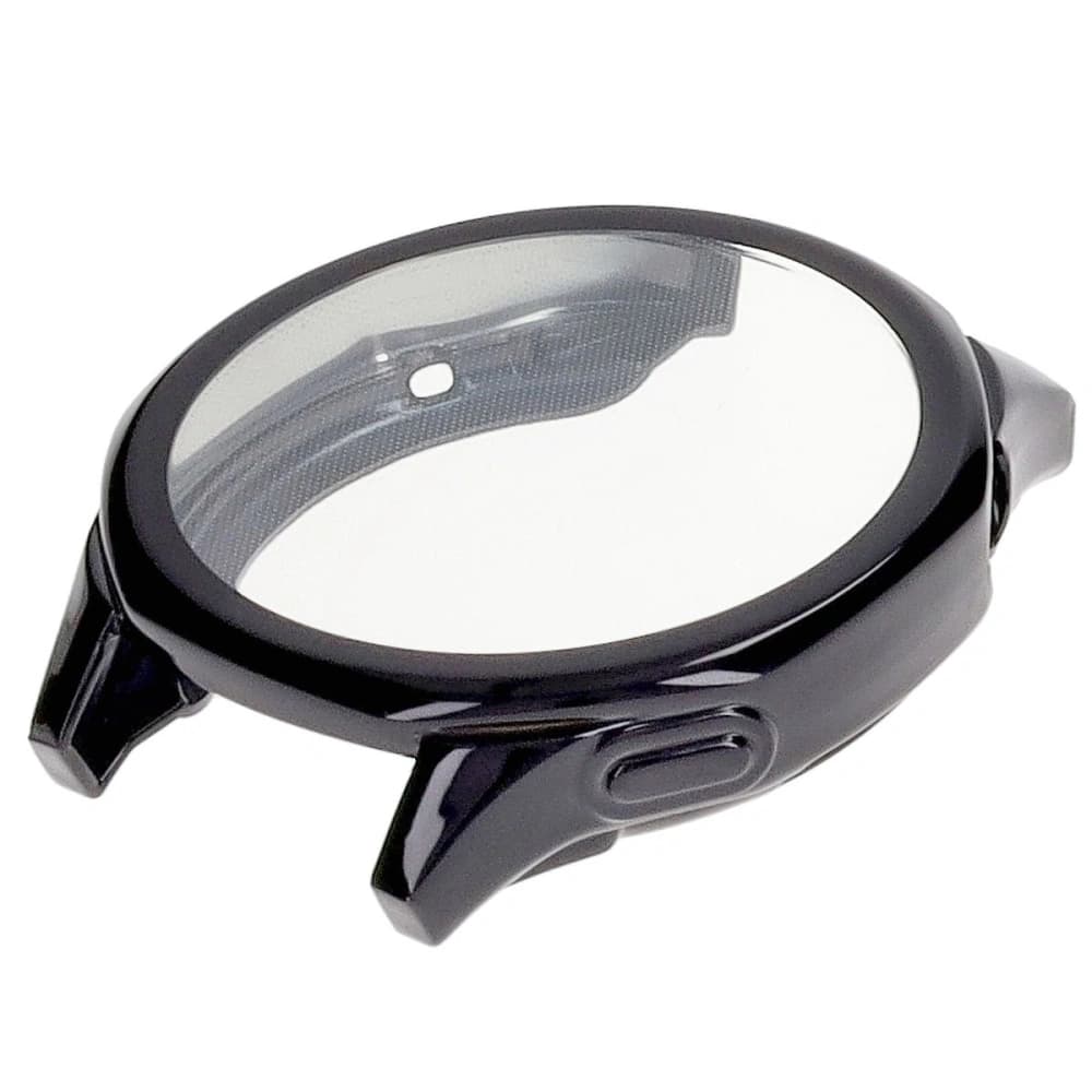 Bizon Case Watch Felipe Huawei Watch GT 5 46 mm schwarz - 4