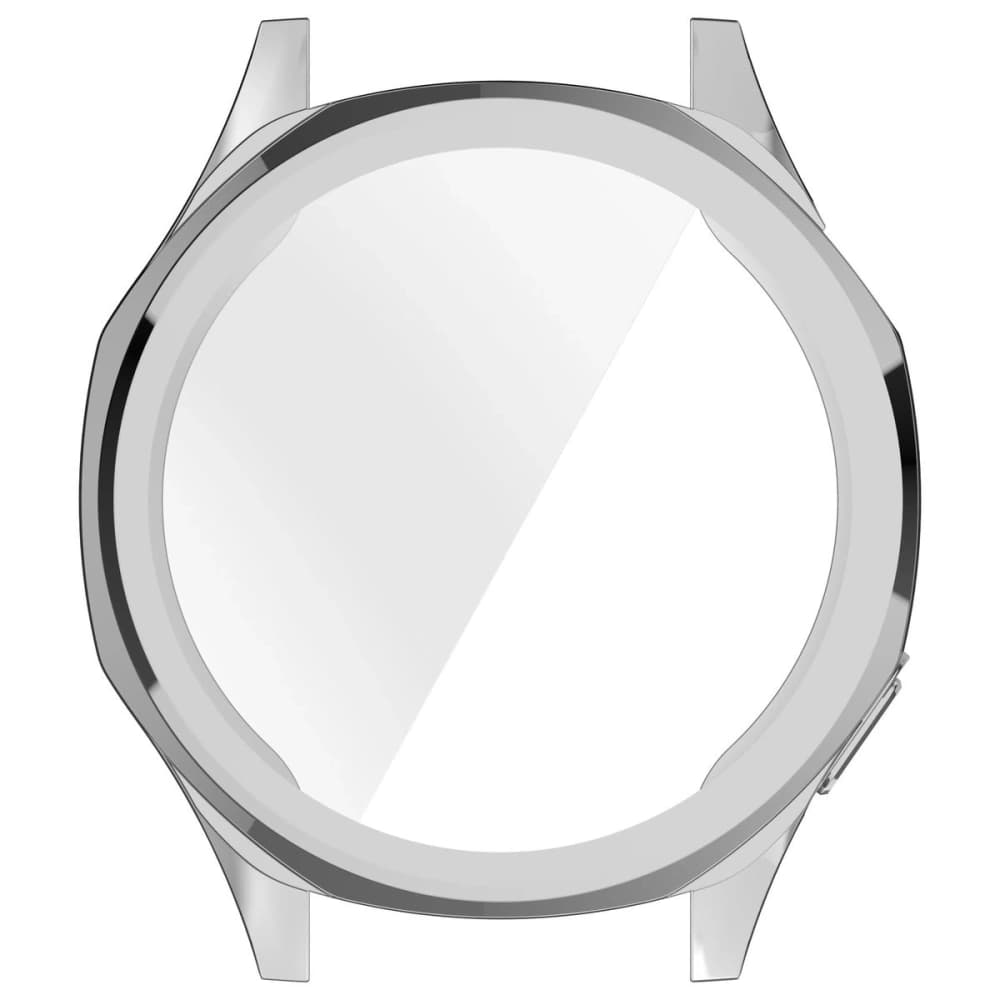 Bizon Case Watch Felipe Huawei Watch GT 5 46 mm silber - 6