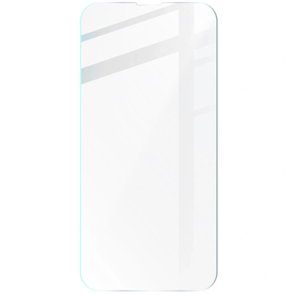 Bizon Glass Mule Apple iPhone 14 - 4