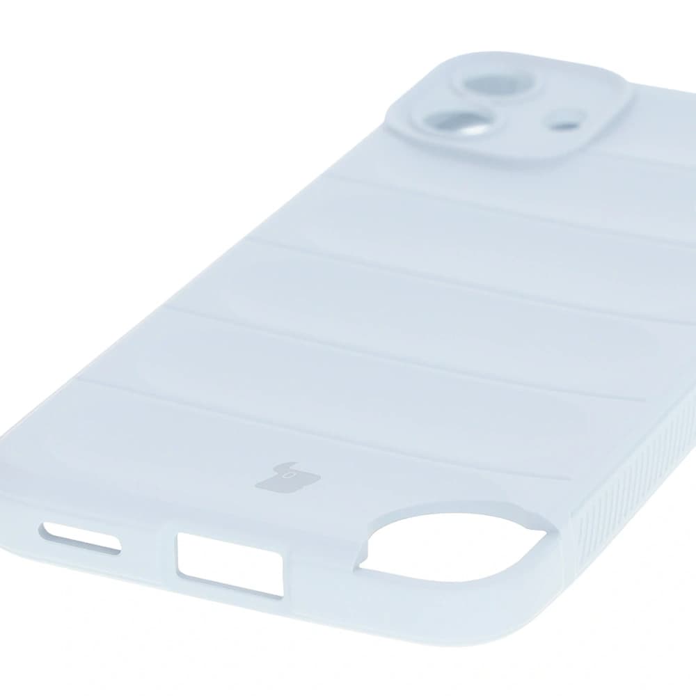 Bizon Case Tur Nothing CMF Phone 1 hellblau - 3