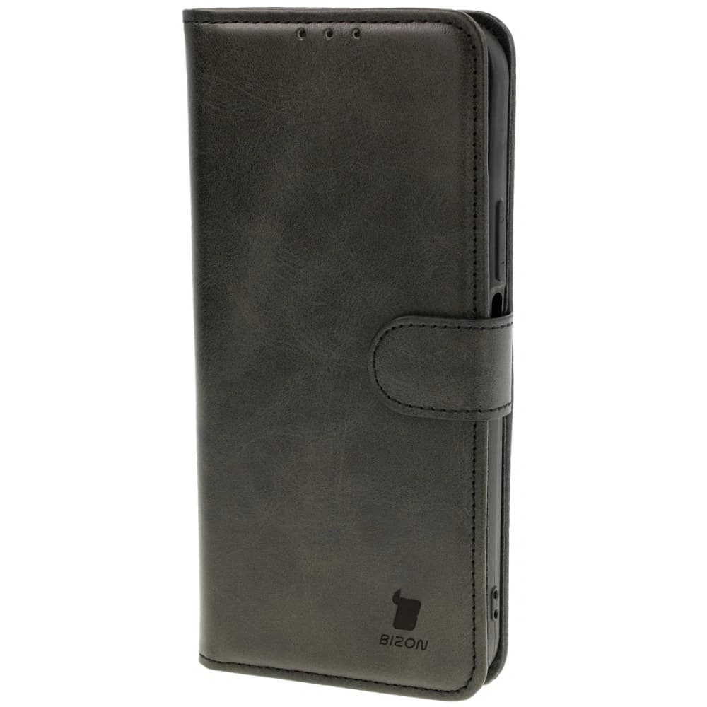 Bizon Case Pocket Honor 200 Lite schwarz - 3