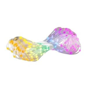 Yeelight Curtain Light 1,5x2m