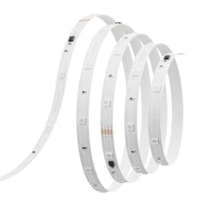Yeelight Led Basic Strip Lights LED RGBIC 12m