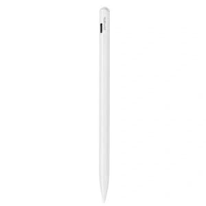 Rysik 4smarts Active Stylus Pen Pencil Pro 3 bílý