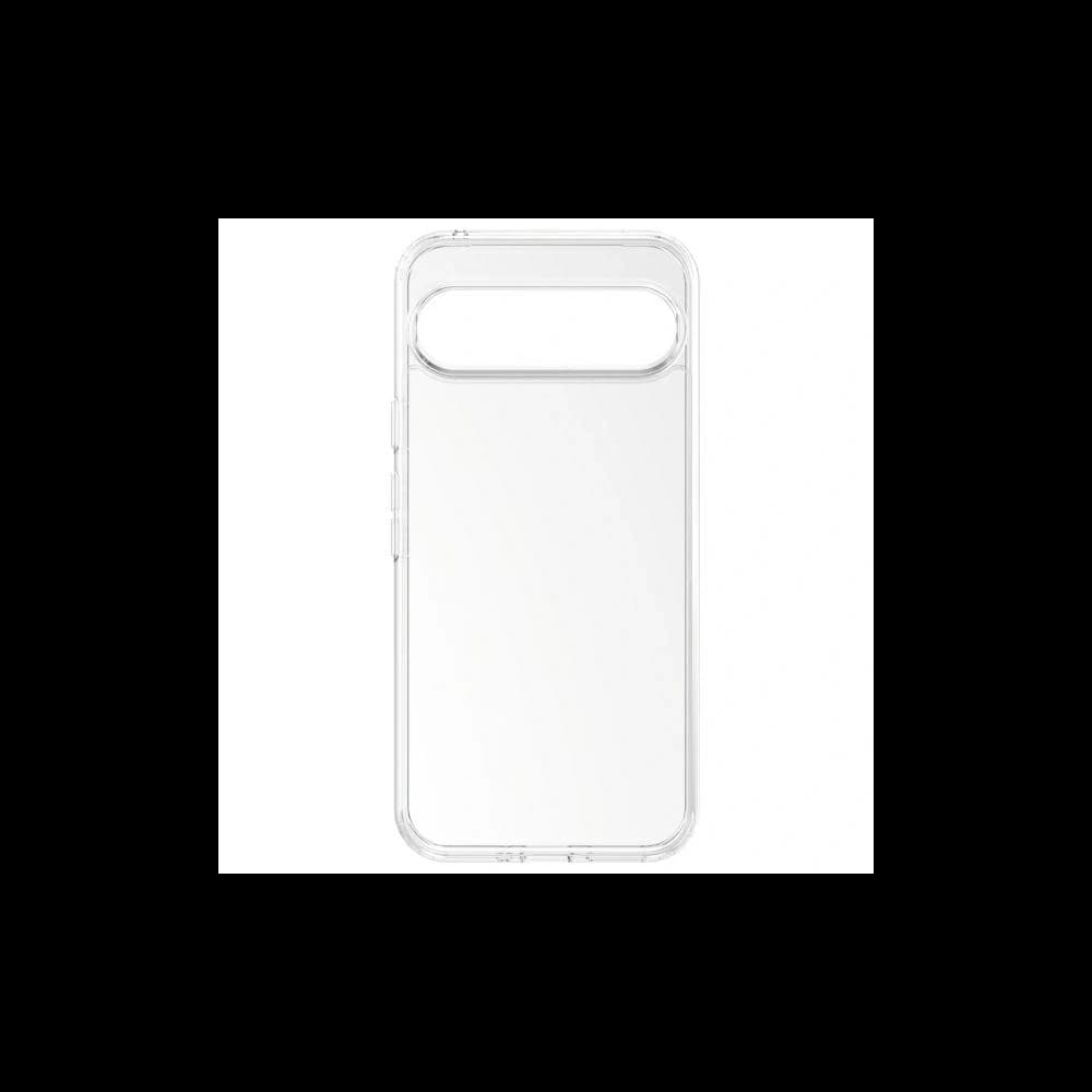 PanzerGlass HardCase Google Pixel 9 Pro XL fekete - 3