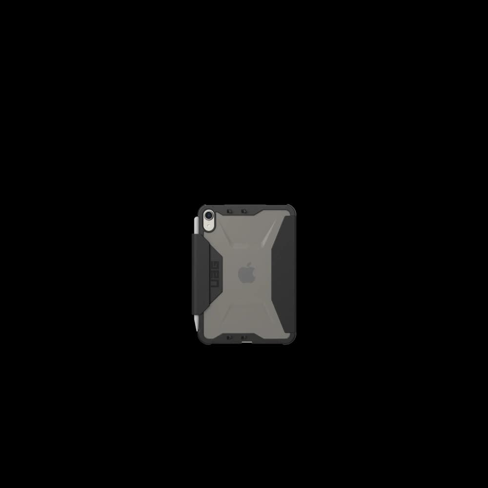 Etui UAG Plyo Folio Apple iPad mini 2021 (6. generacji) / iPad mini 8.3" 2024 (7. generacji) (black) - 1