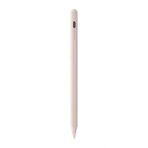Rysik magnetický UNIQ Pixo Lite 2.0 Apple iPad růžový/blush pink