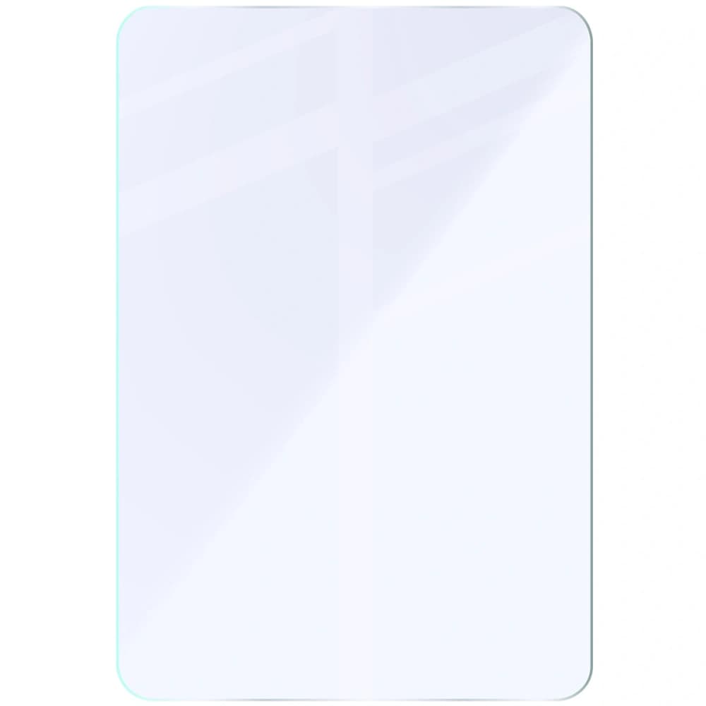 Bizon Glass Tab Mule Apple iPad mini 8,3" 2024 7. Generation - 4