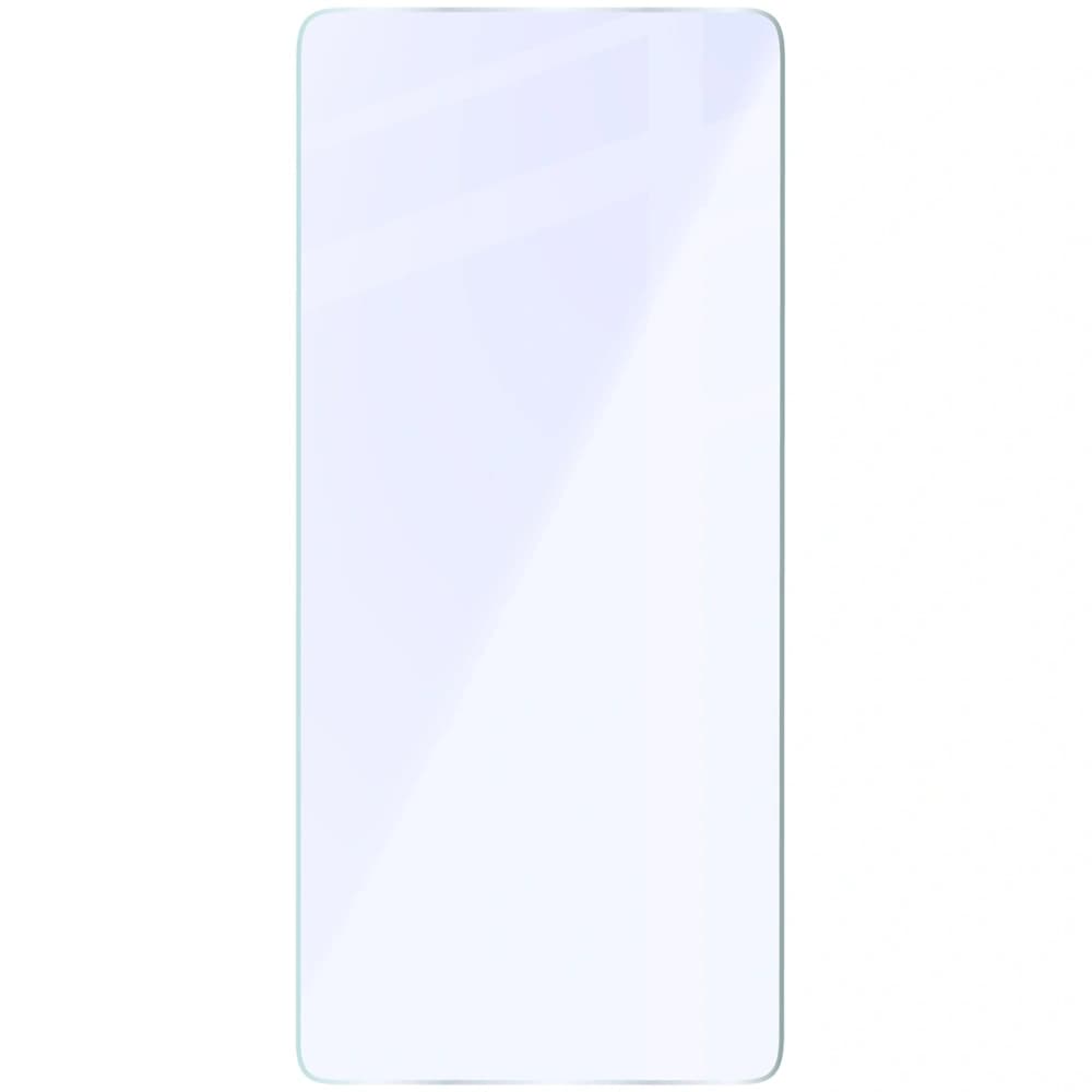 Bizon Glass Mule Flexible hybrid glass OnePlus 13 - 4