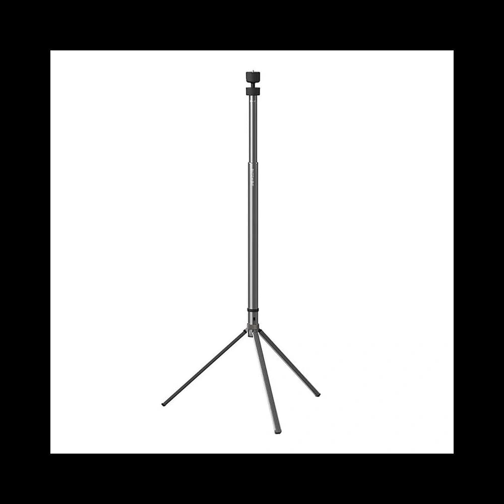 [OUTLET] Suport pentru proiector BlitzWolf BW-VF3 rotativ până la 10 kg - 1