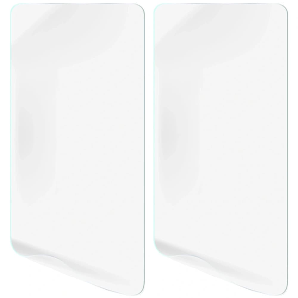 Bizon Glass Hydrogel Front OnePlus 13 [2 PACK] - 3