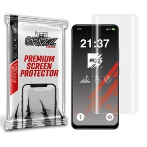 Folia hydrogel GrizzGlass Hydrofilm Xiaomi POCO C75 5G