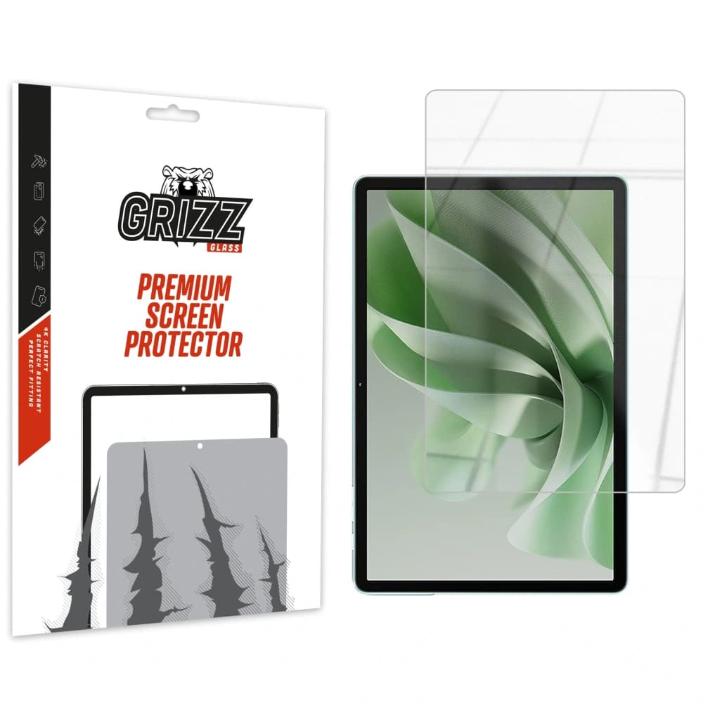 GrizzGlass HybridGlass Oukitel OT9 - 1