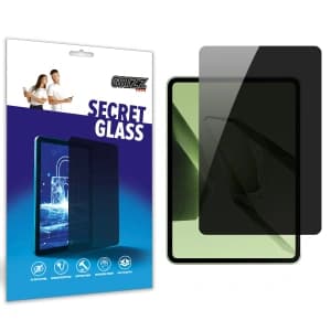 GrizzGlass Matte SecretGlass OnePlus Pad 3 / 2 Pro / OPPO Pad 4 / 4 Pro