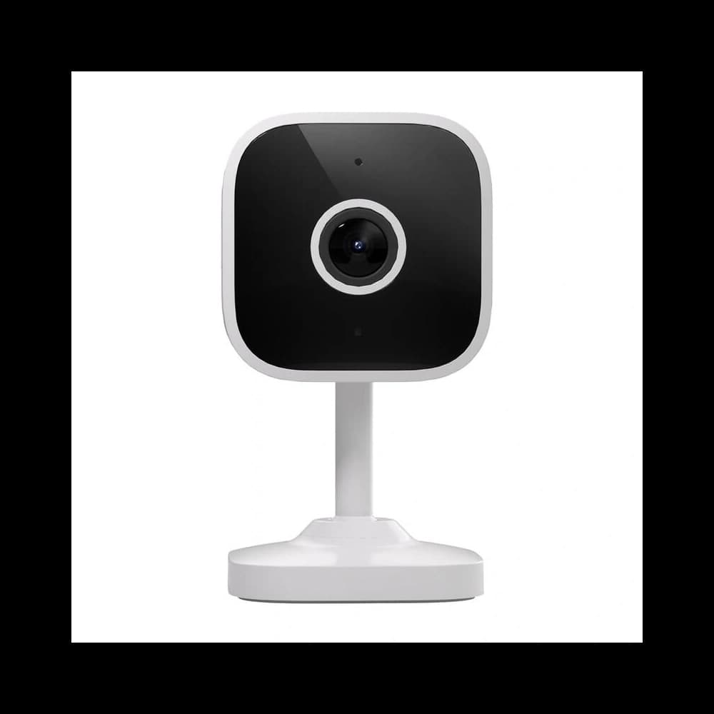 SONOFF CAM-S2 Smart WiFi IP Camera (Gen. 2) - 2