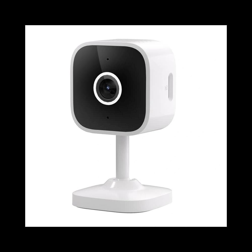 SONOFF CAM-S2 Smart WiFi IP Camera (Gen. 2) - 3