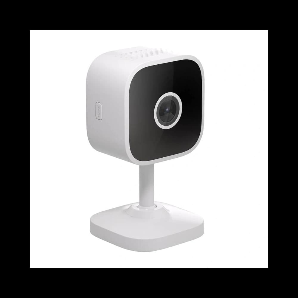 SONOFF CAM-S2 Smart WiFi IP Camera (Gen. 2) - 4