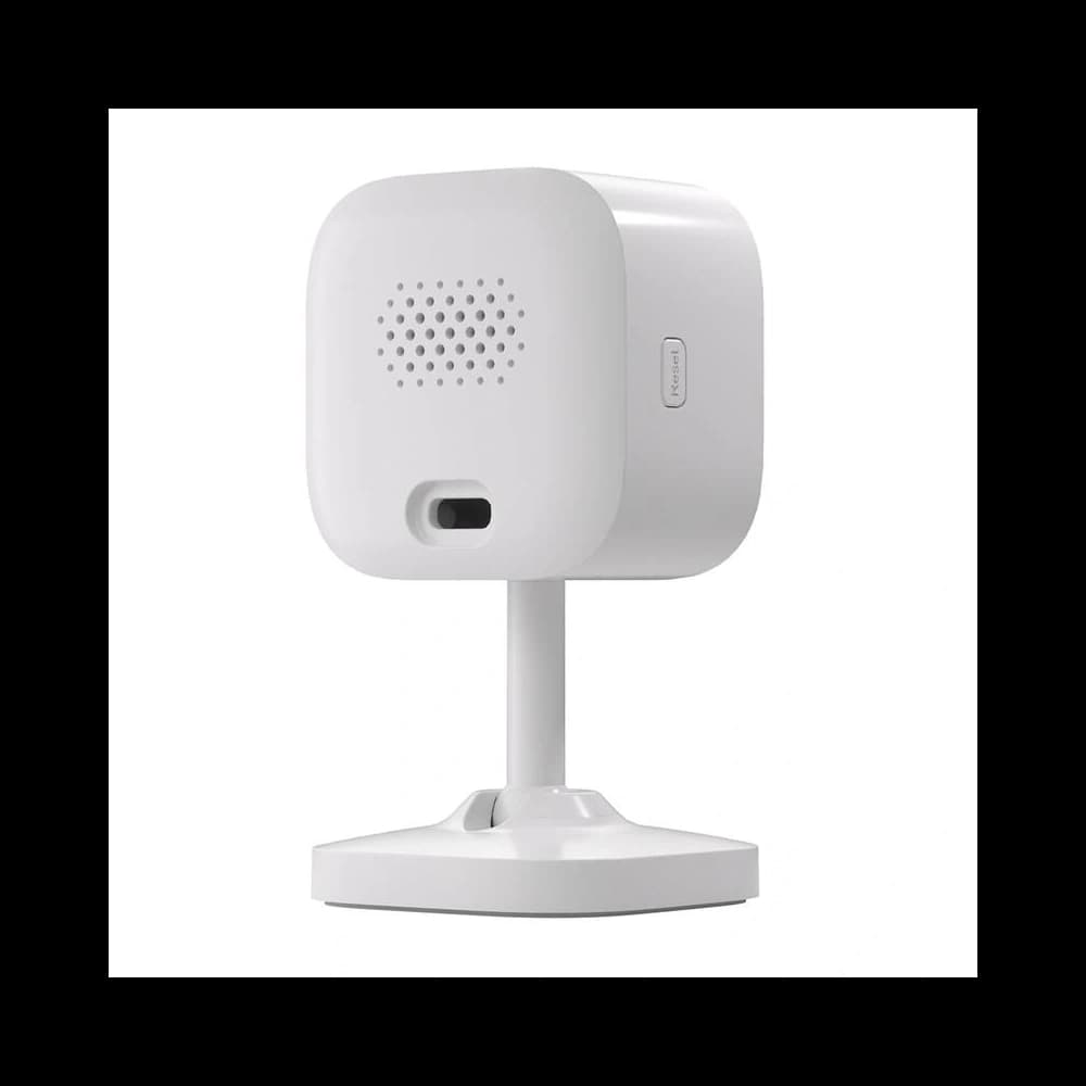 SONOFF CAM-S2 Smart WiFi IP Camera (Gen. 2) - 5