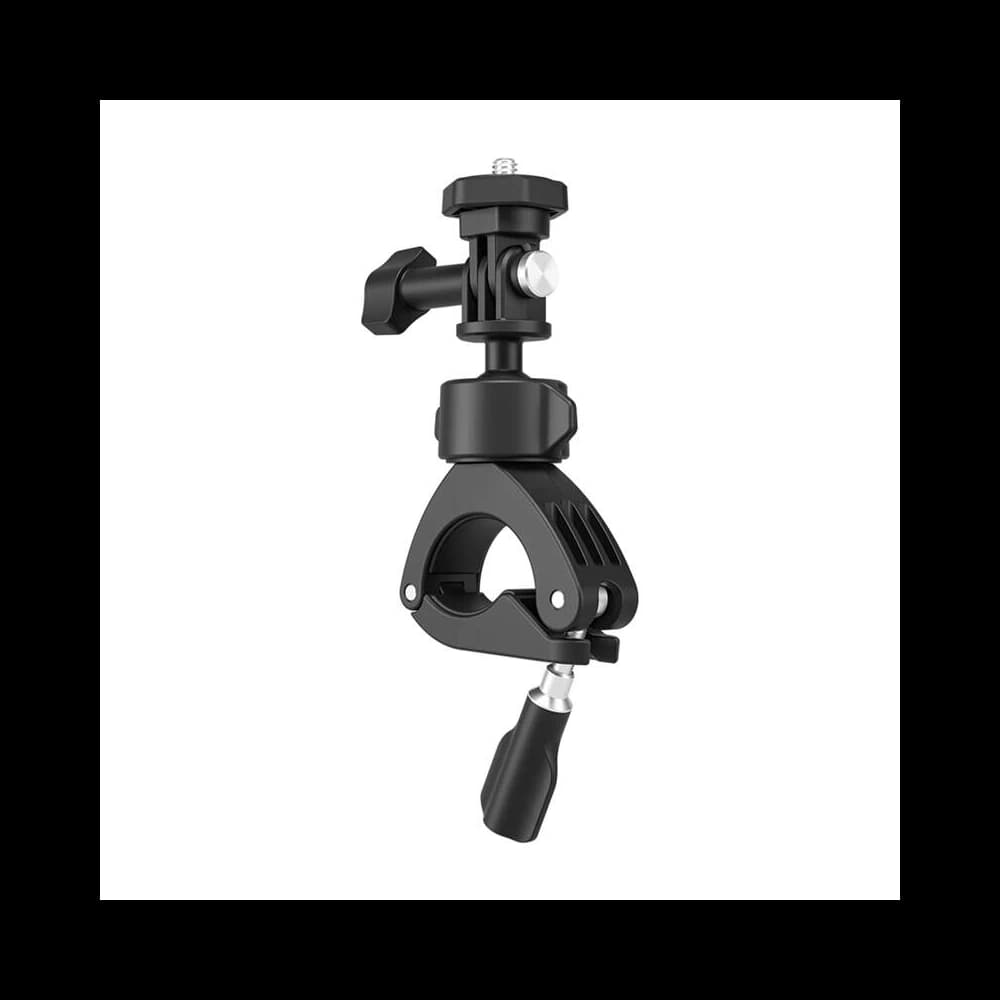 TELESIN handlebar mount - 2