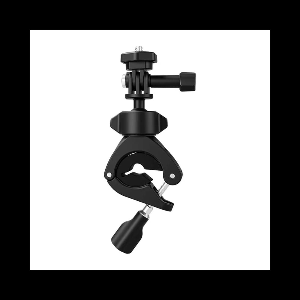 TELESIN handlebar mount - 3