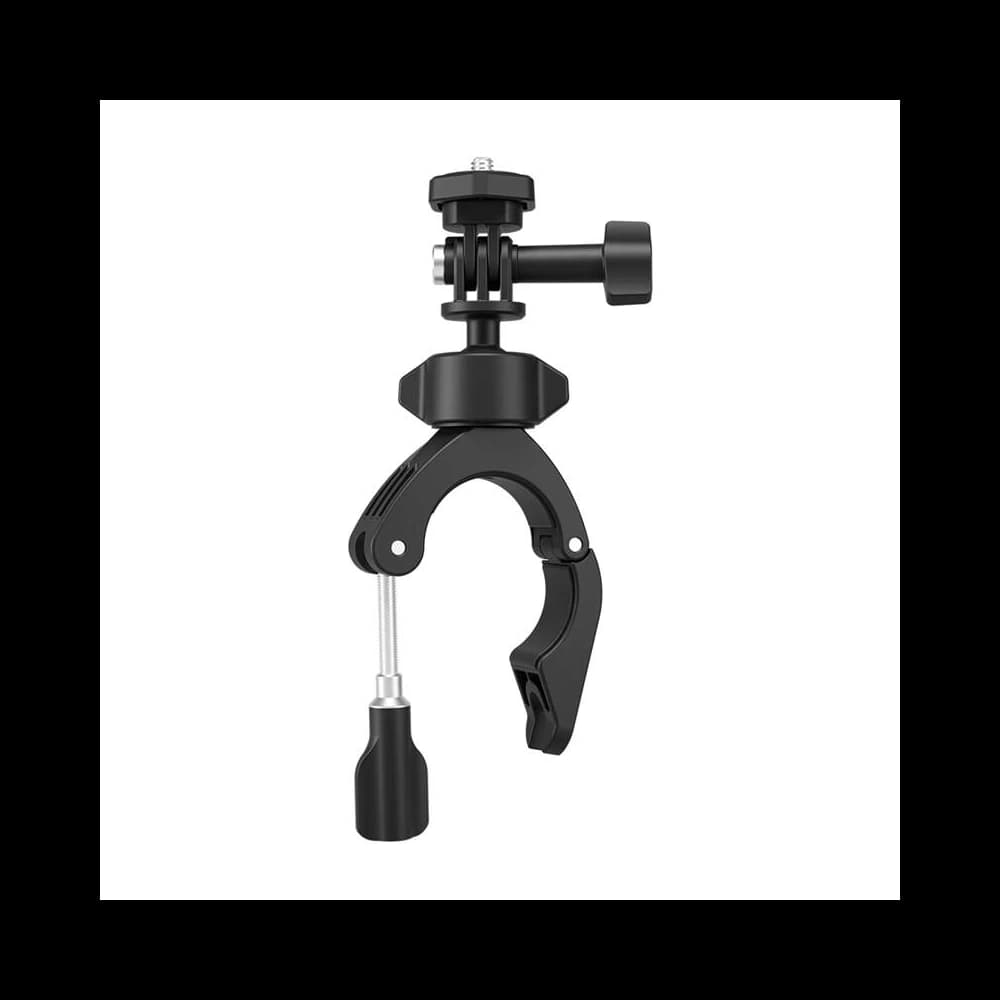 TELESIN handlebar mount - 4