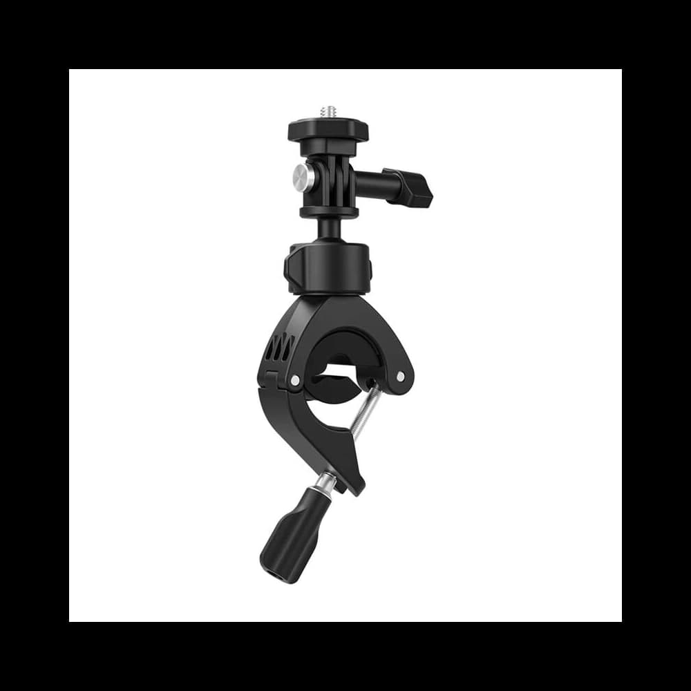 TELESIN handlebar mount - 5