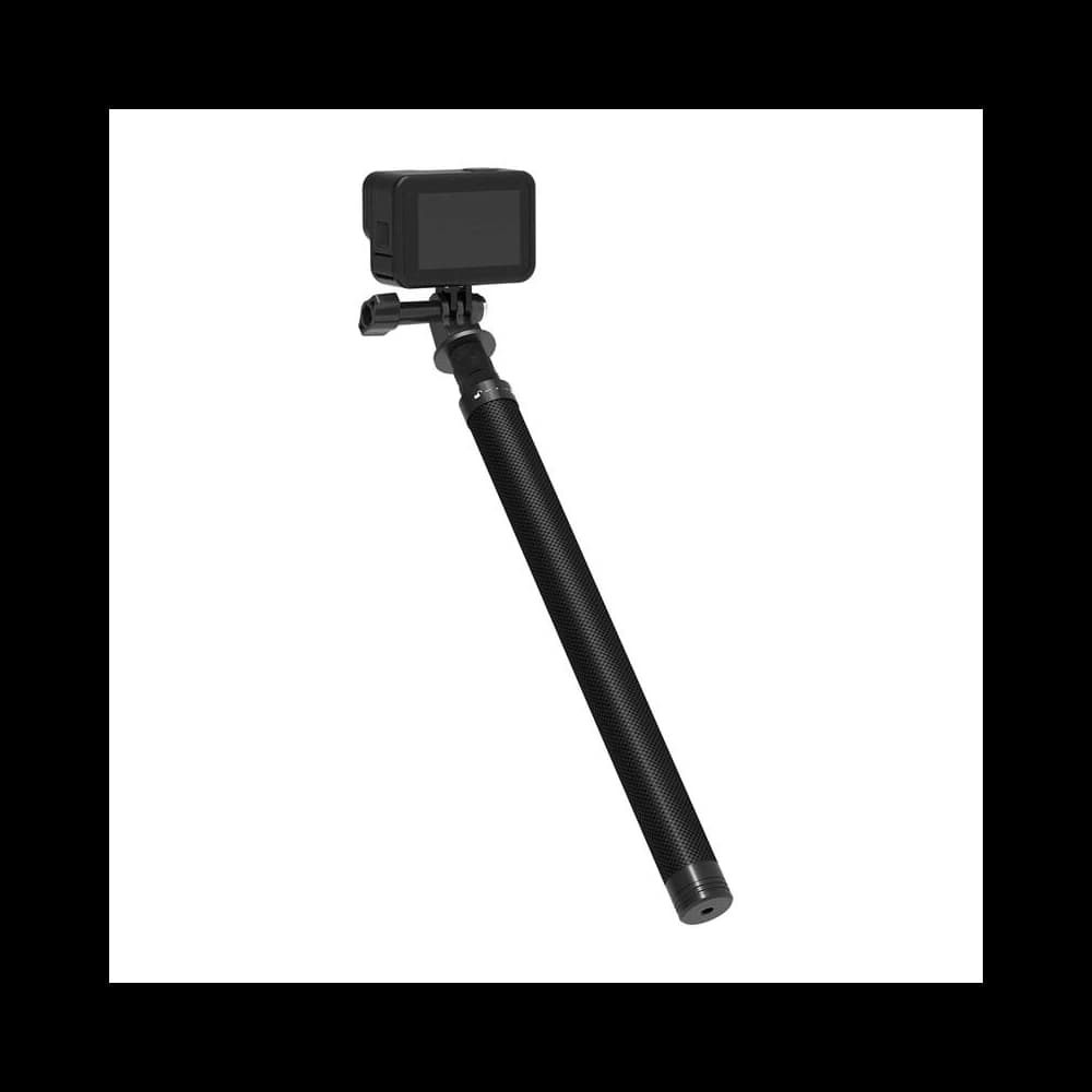 TELESIN önarckép bot szénszálas anyagból, hossza 1.16m - 2