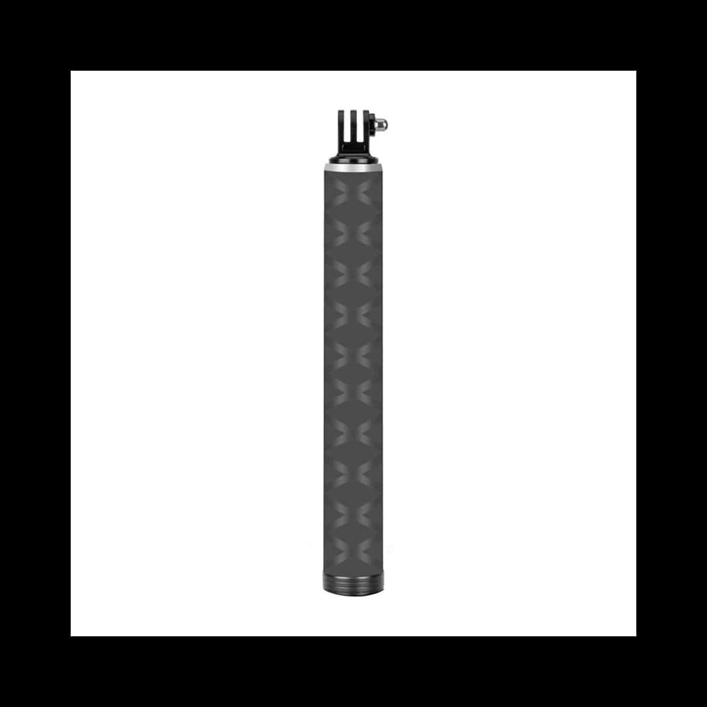 TELESIN szelfibot 09m sportkamerákhoz (GP-MNP-90D) - 1