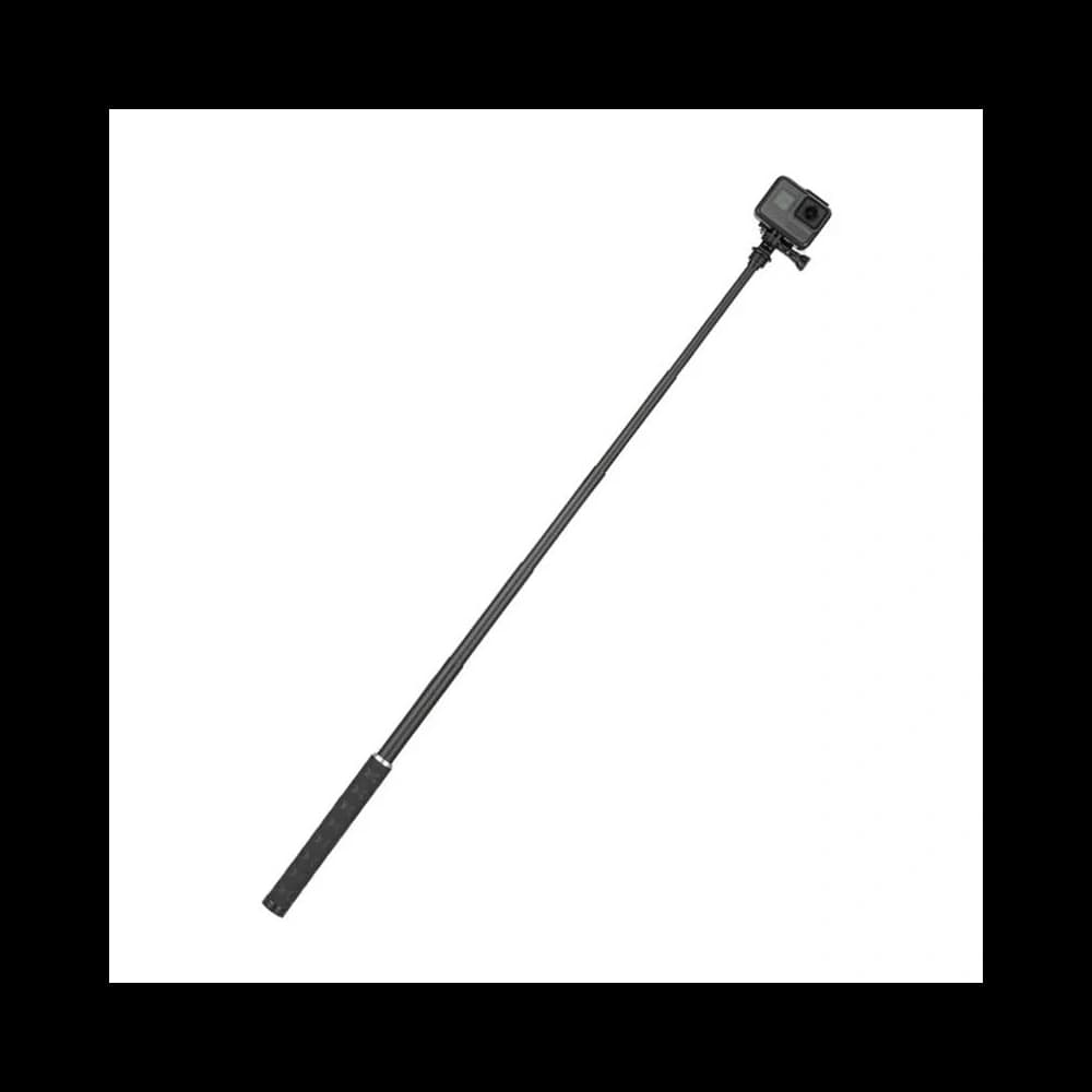 TELESIN szelfibot 09m sportkamerákhoz (GP-MNP-90D) - 2